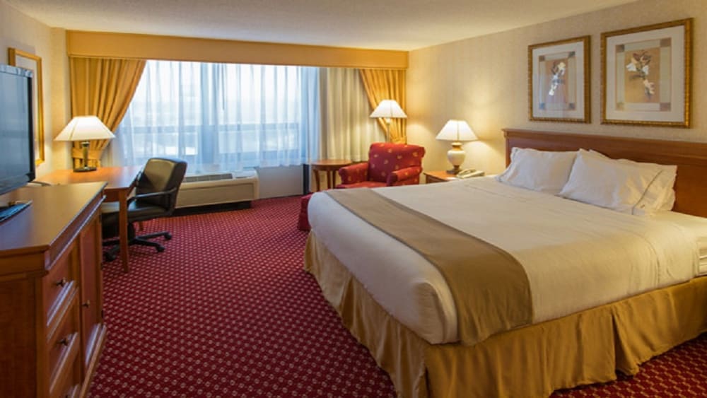 staybridge suites chicago ohare airport an ihg hotel