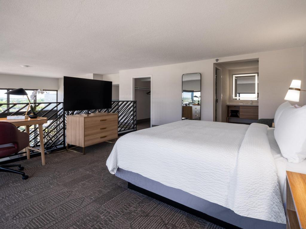staybridge suites chicago ohare airport an ihg hotel
