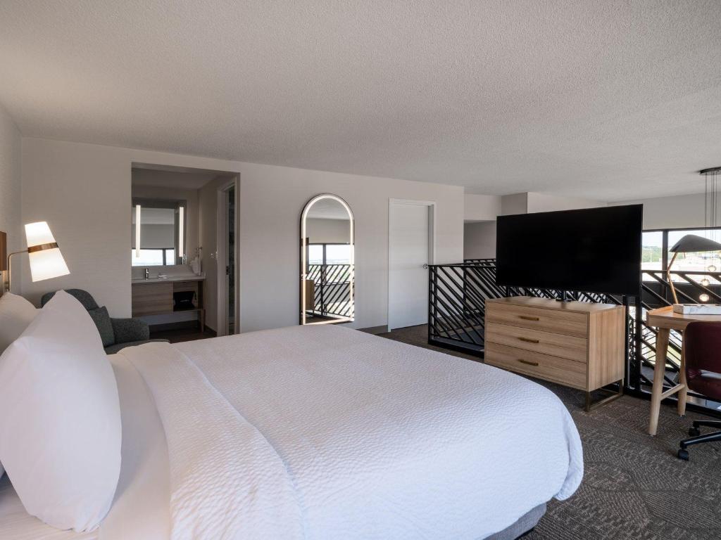 staybridge suites chicago ohare airport an ihg hotel
