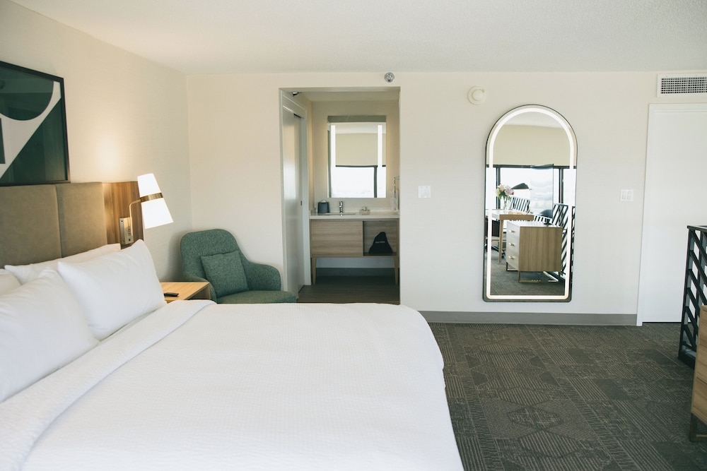 staybridge suites chicago ohare airport an ihg hotel