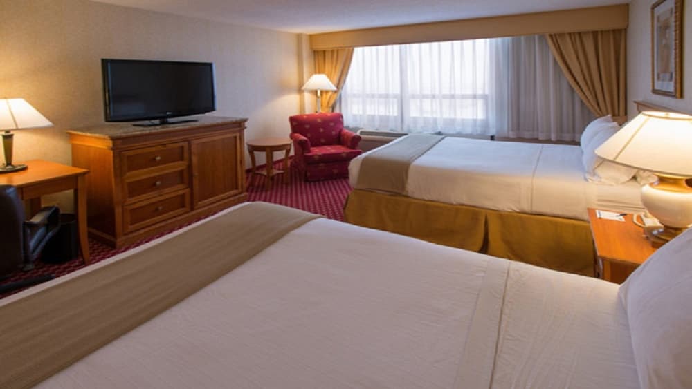 staybridge suites chicago ohare airport an ihg hotel