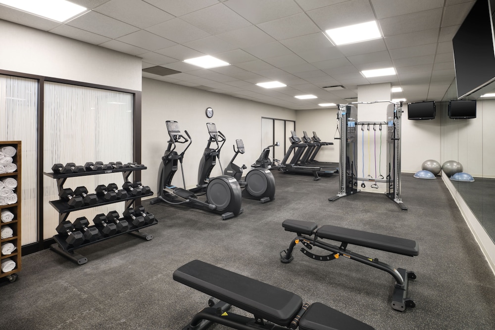 staybridge suites chicago ohare airport an ihg hotel
