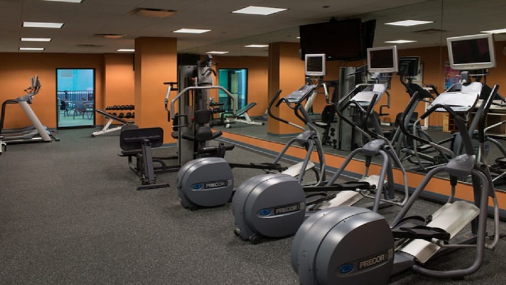 staybridge suites chicago ohare airport an ihg hotel