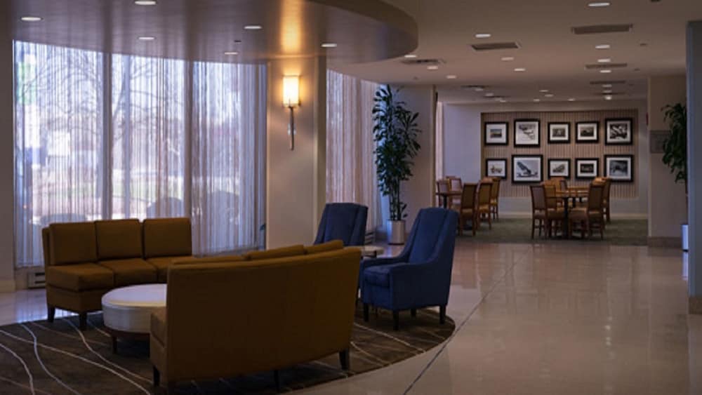 staybridge suites chicago ohare airport an ihg hotel