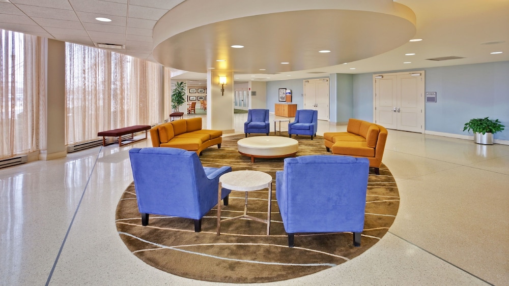 staybridge suites chicago ohare airport an ihg hotel