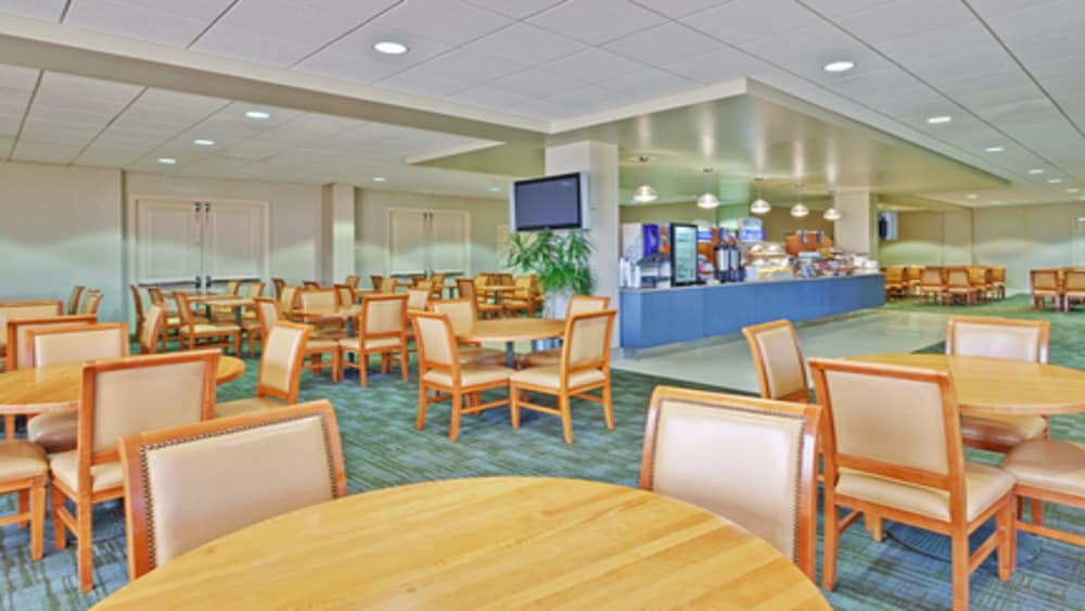 staybridge suites chicago ohare airport an ihg hotel