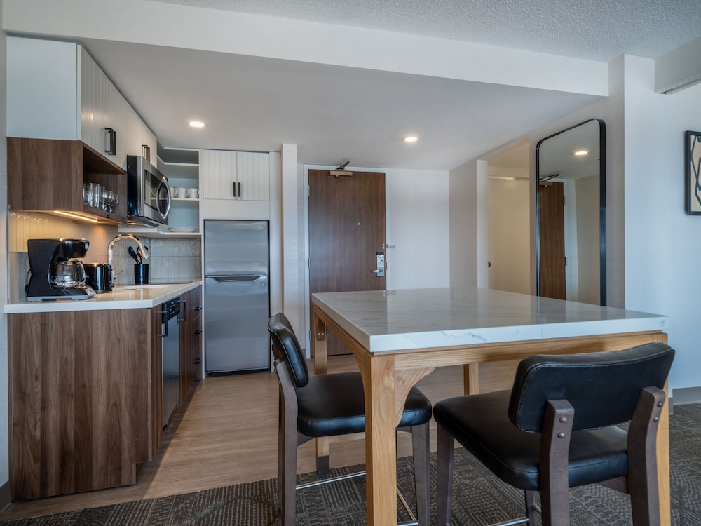 staybridge suites chicago ohare airport an ihg hotel