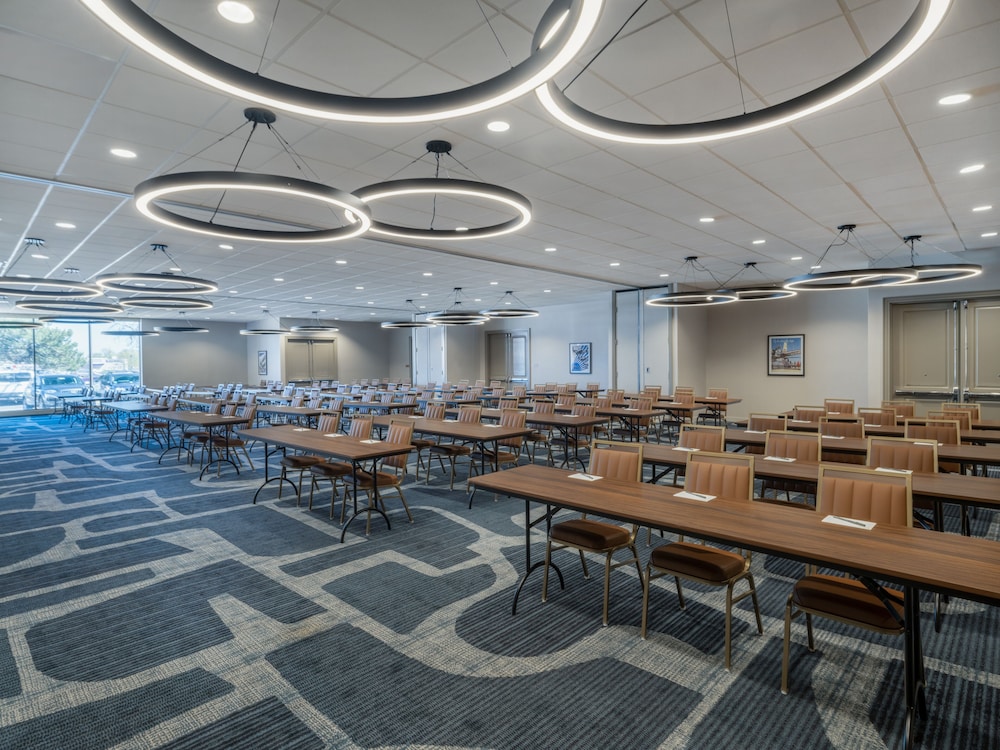 staybridge suites chicago ohare airport an ihg hotel