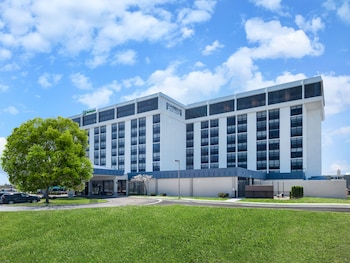 staybridge suites chicago ohare airport an ihg hotel