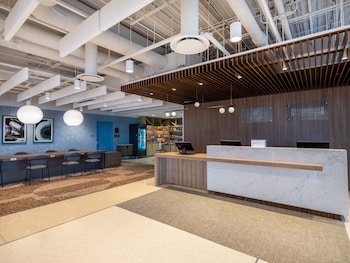 Staybridge Suites Chicago O'hare Airport, An Ihg Hotel,,3 star