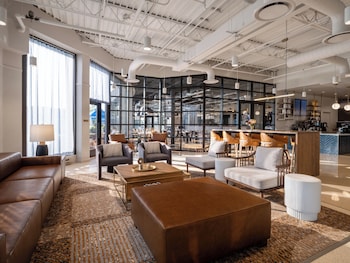 Staybridge Suites Chicago O'hare Airport, An Ihg Hotel,,3 star