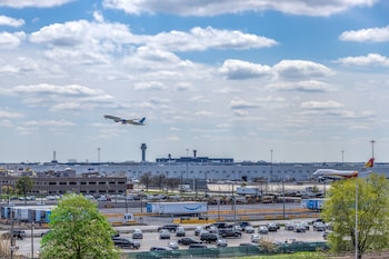 staybridge suites chicago ohare airport an ihg hotel