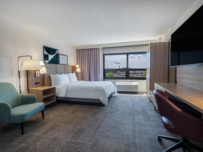 staybridge suites chicago ohare airport an ihg hotel