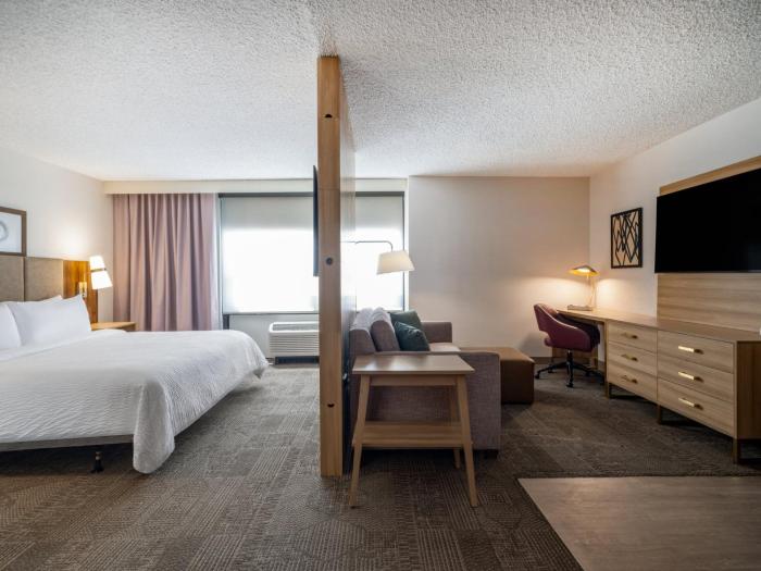 staybridge suites chicago ohare airport an ihg hotel