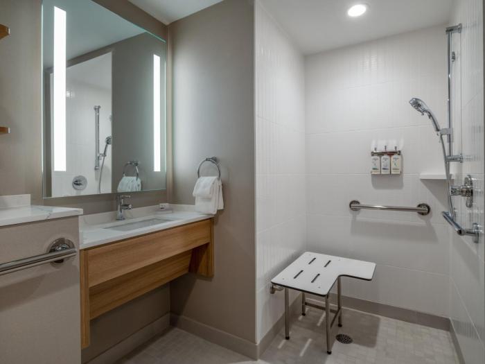 staybridge suites chicago ohare airport an ihg hotel