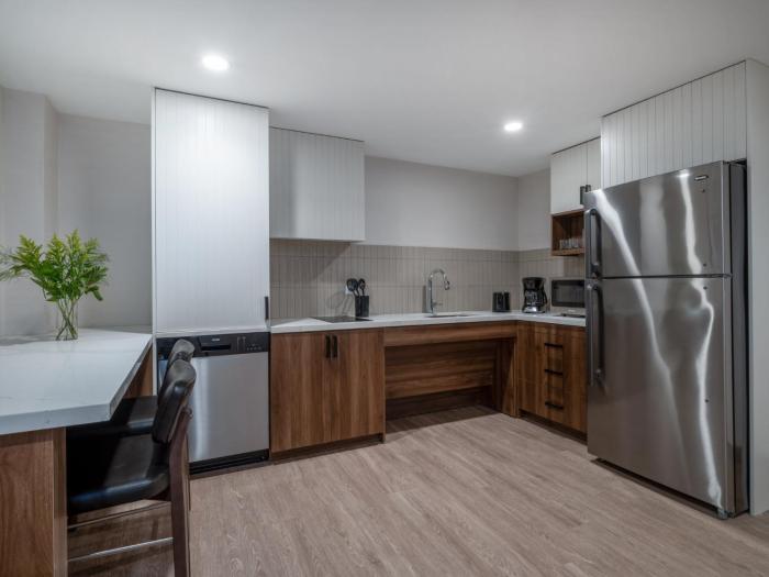 staybridge suites chicago ohare airport an ihg hotel