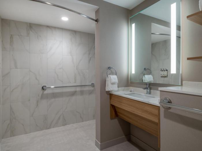 staybridge suites chicago ohare airport an ihg hotel