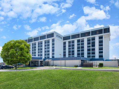 staybridge suites chicago ohare airport an ihg hotel