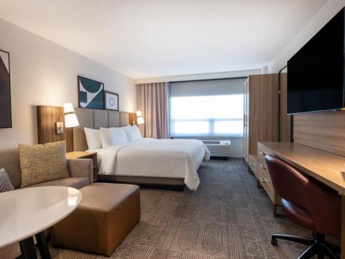 staybridge suites chicago ohare airport an ihg hotel