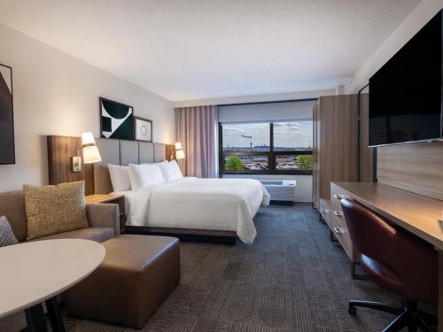 staybridge suites chicago ohare airport an ihg hotel