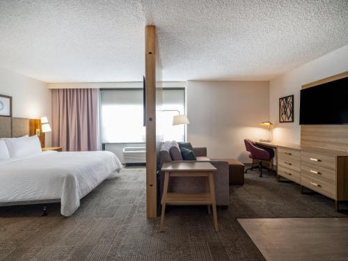 staybridge suites chicago ohare airport an ihg hotel