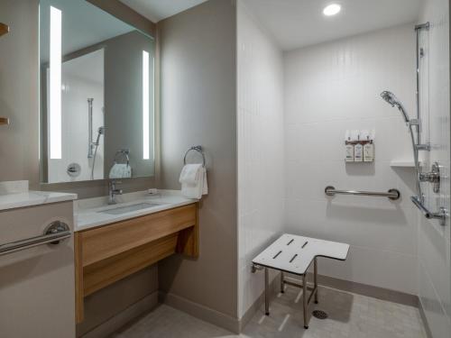 staybridge suites chicago ohare airport an ihg hotel