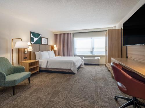 staybridge suites chicago ohare airport an ihg hotel