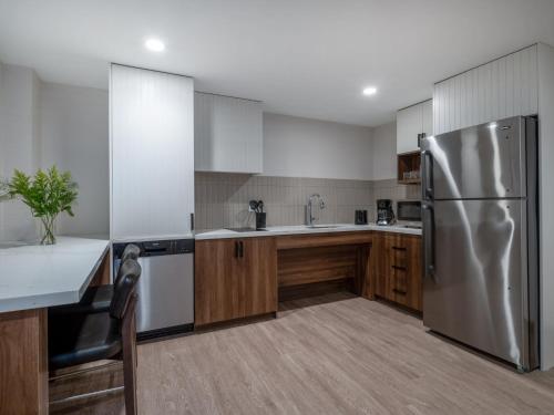 staybridge suites chicago ohare airport an ihg hotel