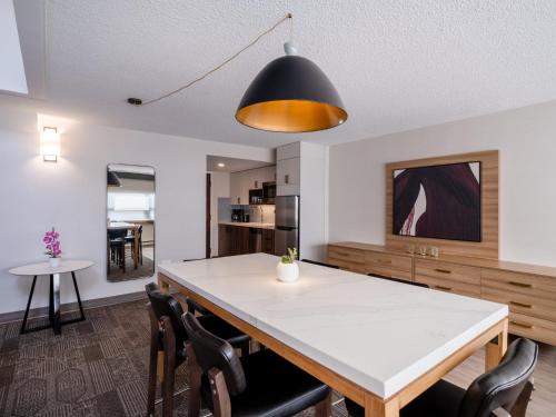 staybridge suites chicago ohare airport an ihg hotel