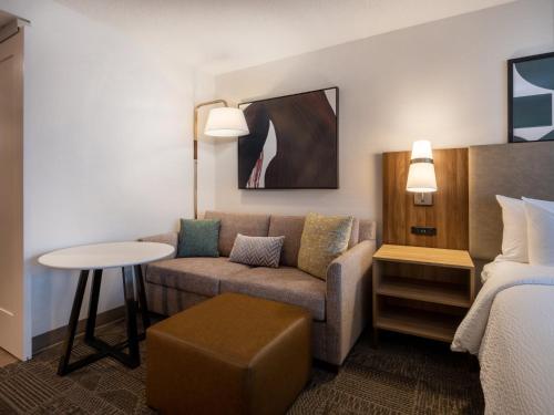 staybridge suites chicago ohare airport an ihg hotel