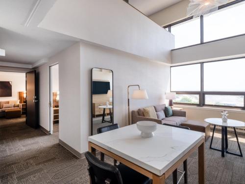 staybridge suites chicago ohare airport an ihg hotel