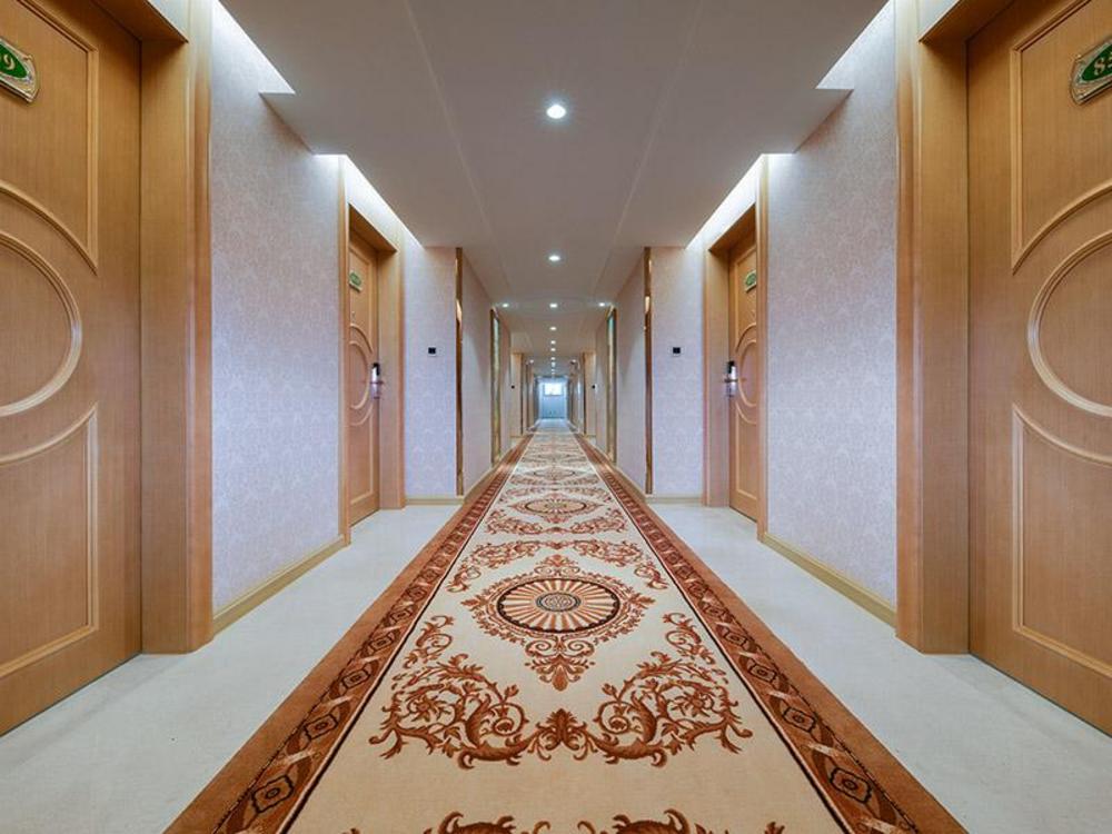 vienna hotel guangdong dongguan huangjiangliangfa