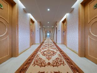 vienna hotel guangdong dongguan huangjiangliangfa