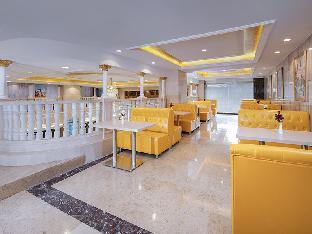 vienna hotel guangdong dongguan huangjiangliangfa