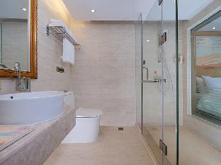 vienna hotel guangdong dongguan huangjiangliangfa