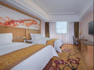 vienna hotel guangdong dongguan huangjiangliangfa