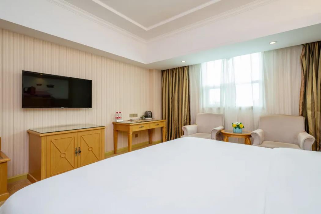 vienna hotel guangdong dongguan huangjiangliangfa