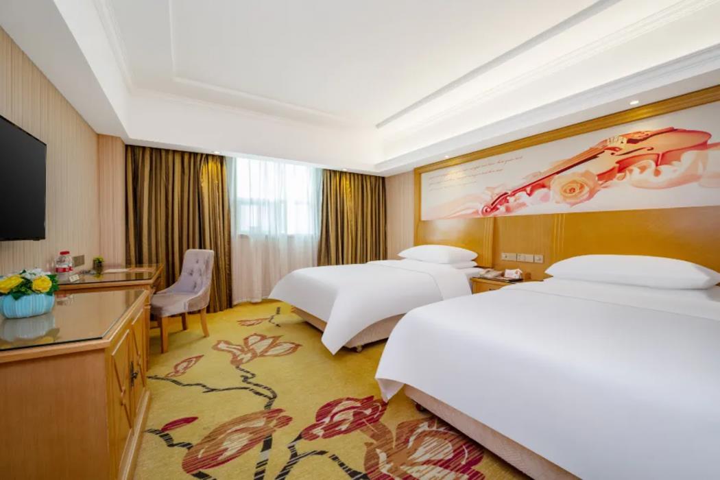 vienna hotel guangdong dongguan huangjiangliangfa