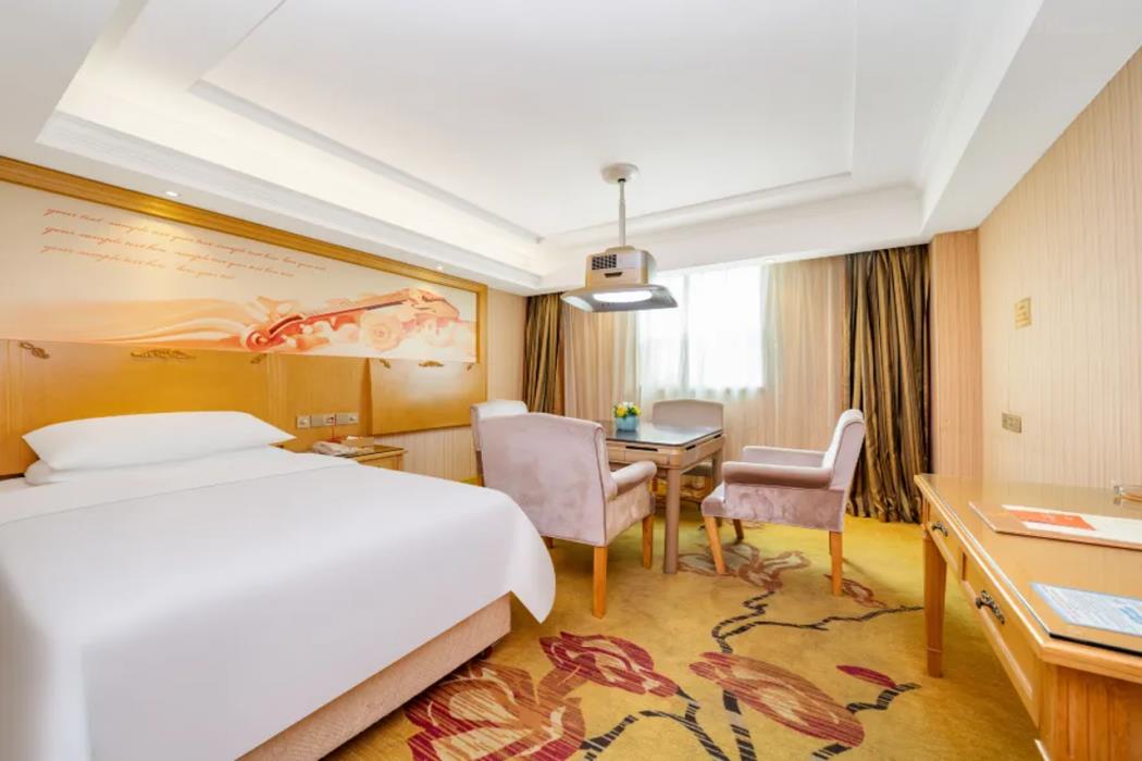 vienna hotel guangdong dongguan huangjiangliangfa