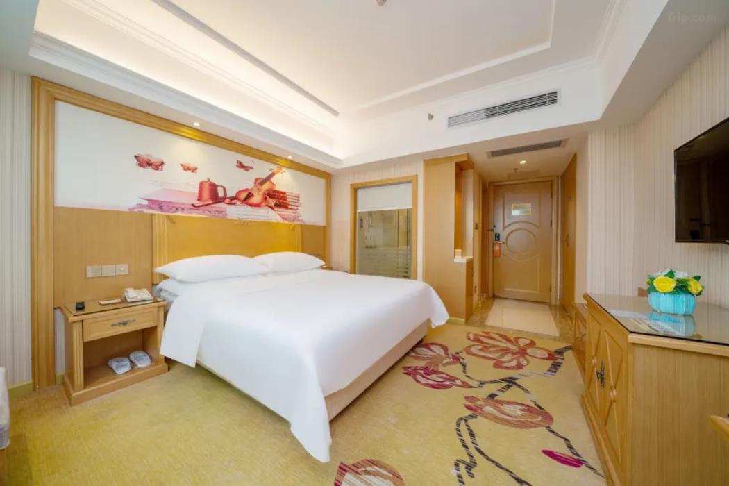 vienna hotel guangdong dongguan huangjiangliangfa