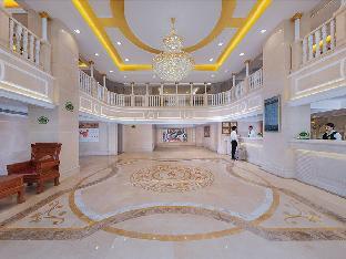vienna hotel guangdong dongguan huangjiangliangfa