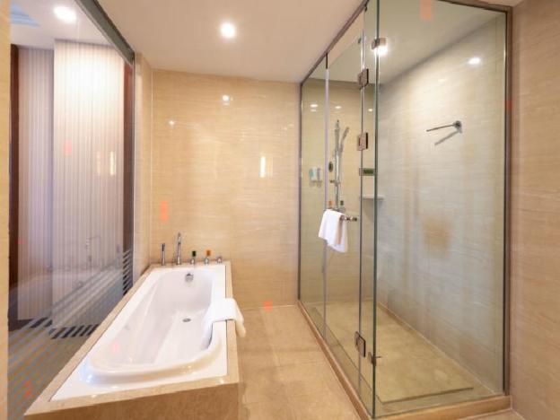 vienna hotel qinghai golmud huanghe middle road