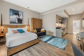 hotel royal william ascend hotel collection