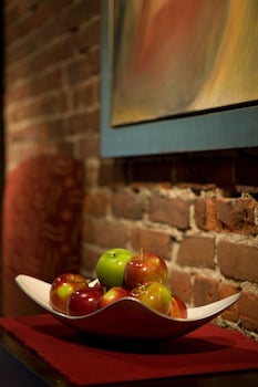 hotel des coutellier