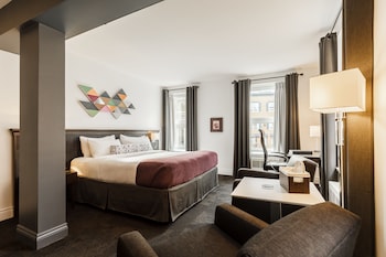 hotel des coutellier