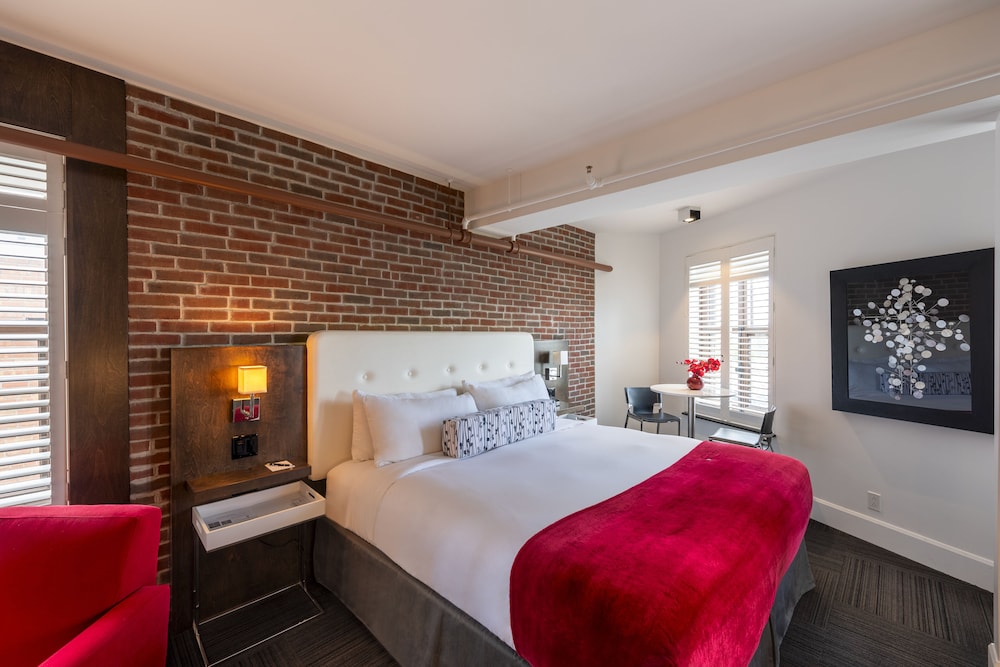 hotel des coutellier