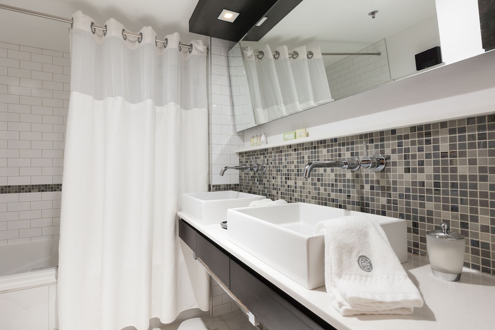 hotel des coutellier