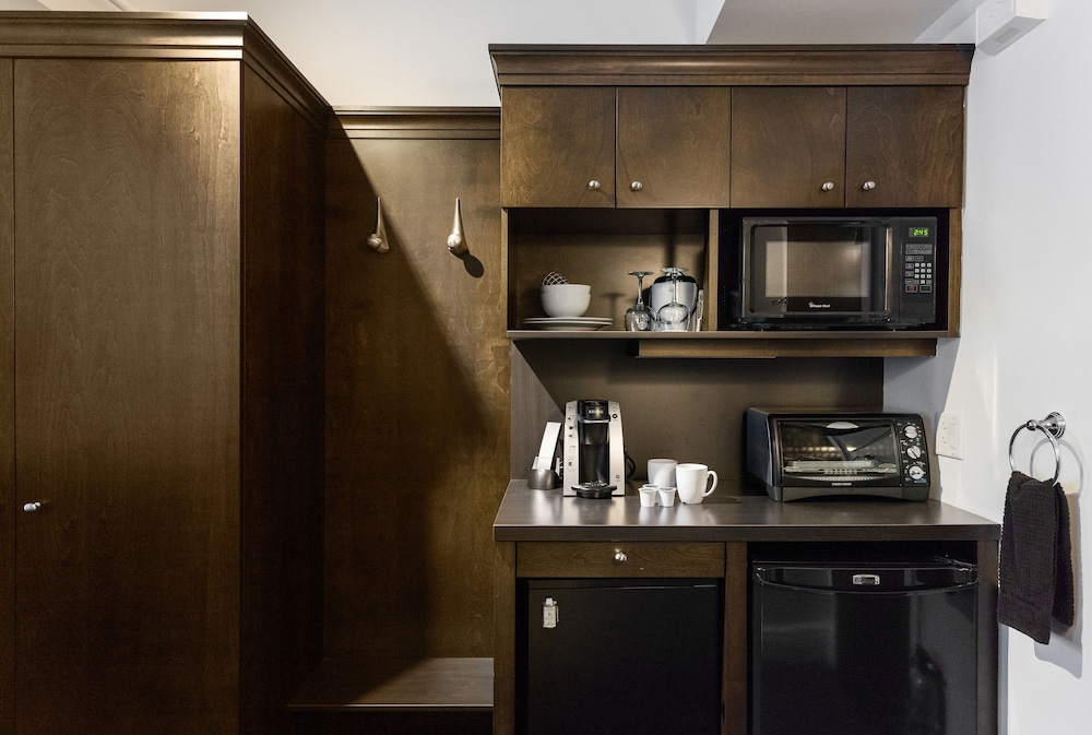 hotel des coutellier