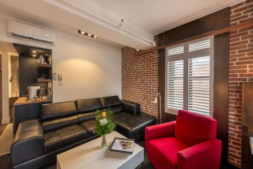 hotel des coutellier