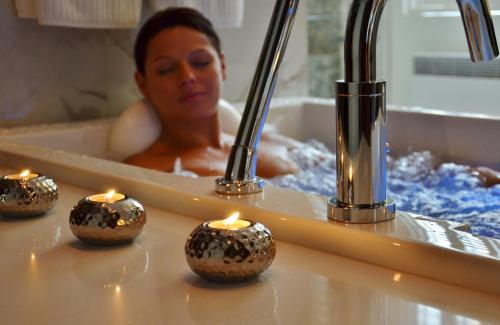 hotel des coutellier